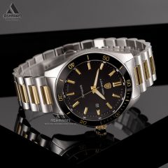 Lond-Weil-LW60089M-02-01-04-03 خرید ساعت مچی لوندویل Lond Weil LW60089M-02-01-04