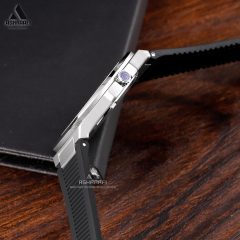 Lond-Weil-LW630043M-02-01-41-03 ساعت اورجینال لوند ویل Lond Weil LW630043M-02-01-41