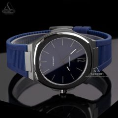 Lond-Weil-LW630043M-06-05-43-03 خرید ساعت مچی لوند ویل Lond Weil LW630043M-06-05-43