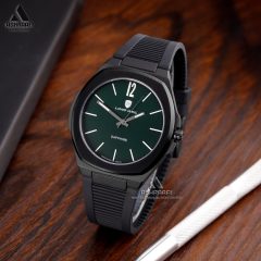 Lond-Weil-LW630043M-09-02-41-02 ساعت مردانه لوند ویل