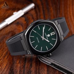 Lond-Weil-LW630043M-09-02-41-03 خرید ساعت مچی لوند ویل Lond Weil LW630043M-09-02-41