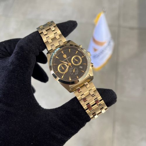 Lond Weil LW80107M-02F-03-03