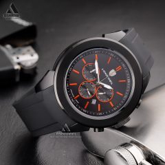 Lond Weil LW830025M-02-02-41