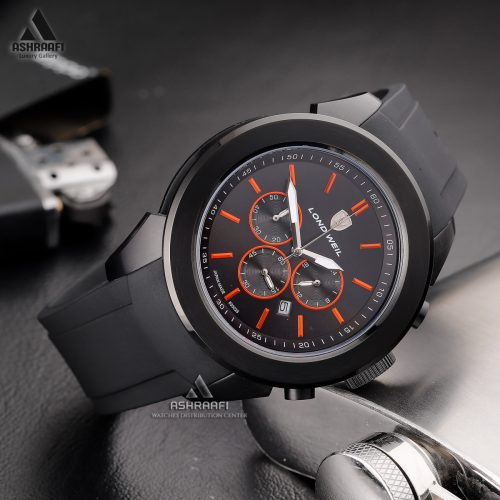 Lond Weil LW830025M-02-02-41