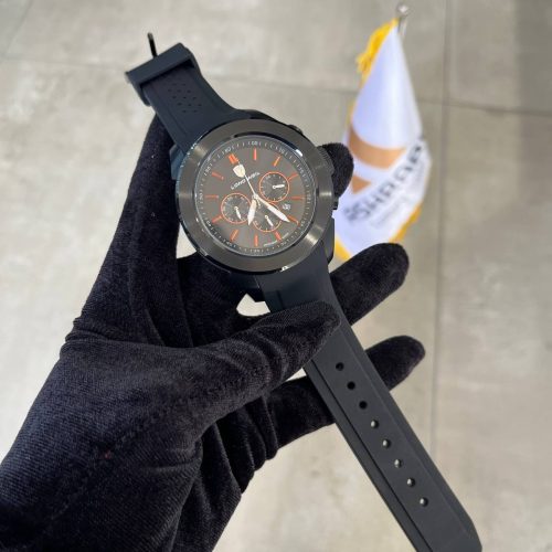 Lond Weil LW830025M-02-02-41