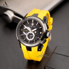 Lond-Weil-LW830132M-02-09-48-02 ساعت اورجینال مردانه Lond Weil LW830132M-02-09-48