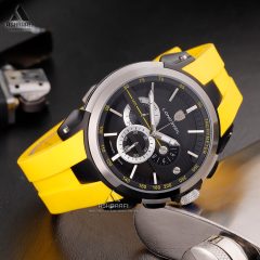 Lond-Weil-LW830132M-02-09-48-03 Lond Weil LW830132M-02-09-48