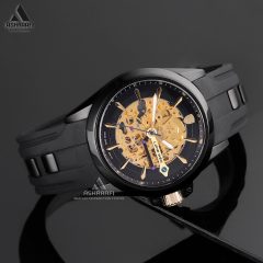 خرید ساعت مچی لوندویل Lond Weil LW830134M-02-02-41