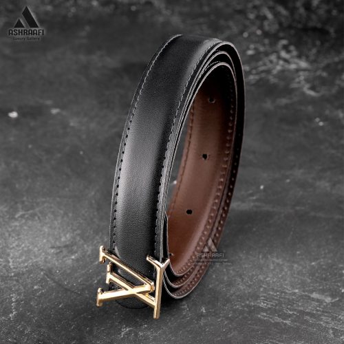 کمربند مانتو لویی ویتون