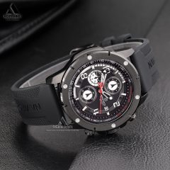 قیمت ساعت مچی نیوی فورس Naviforce NF8034K