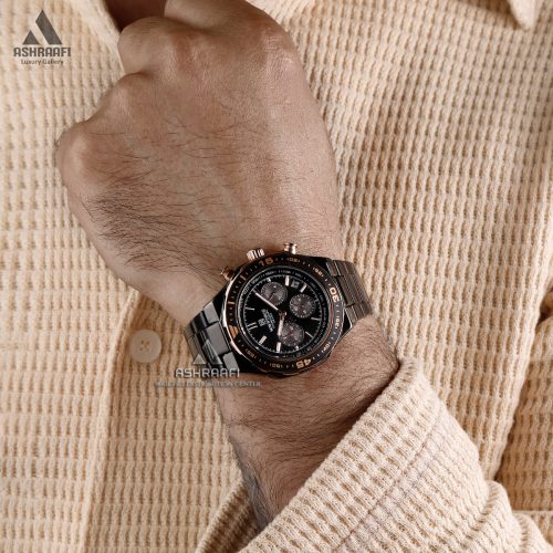 Naviforce-NF8049KRG-04 قیمت ساعت مچی نیوی فورس Naviforce NF8049KRG