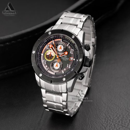 ساعت مردانه نیوی فورس