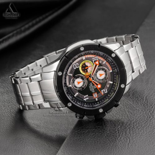 قیمت ساعت مچی نیوی فورس Naviforce NF8056KSG