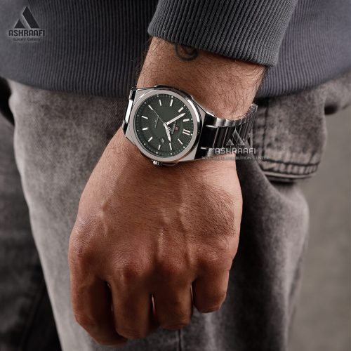 قیمت ساعت مچی نیوی فورس Naviforce NF9212SG