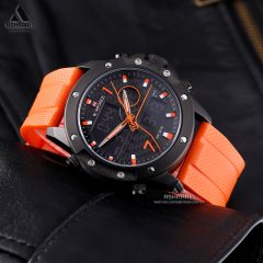 خرید ساعت آنالوگ_دیجیتال نیوی فورس Naviforce NF9221OK