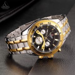 ساعت اورجینال مدل Naviforce NF9222
