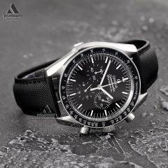 Omega-Speedmaster-Professional-SK7010-03 امگا اسپید مستر Omega Speedmaster Professional SK7010