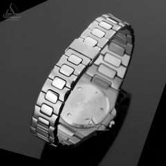 بند و قفل ساعت Patek Philippe Nautilus SG2