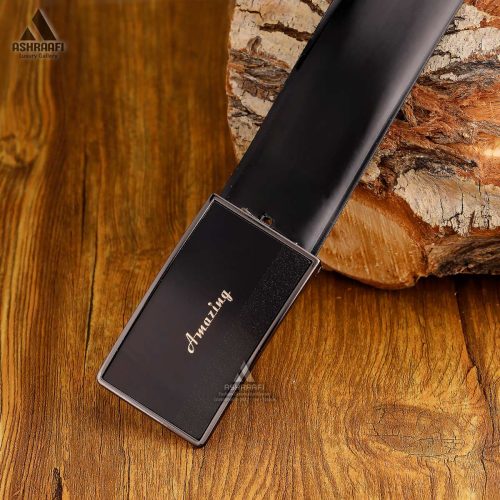 کمربند دامادی