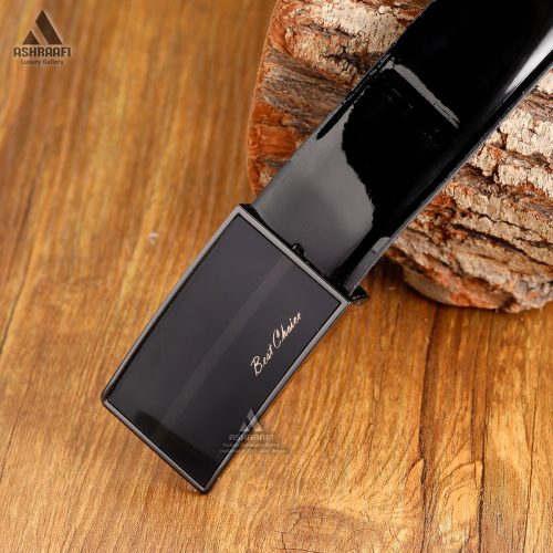 کمربند ورنی مجلسی