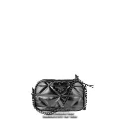 کیف زنانه پرادا Prada Shoulder Bag A02