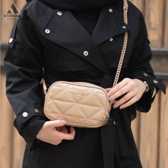 کراس بادی زنانه