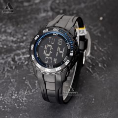 ساعت اورجینال Q&Q G06A-007VY