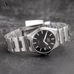 Q&Q S22A-002VY