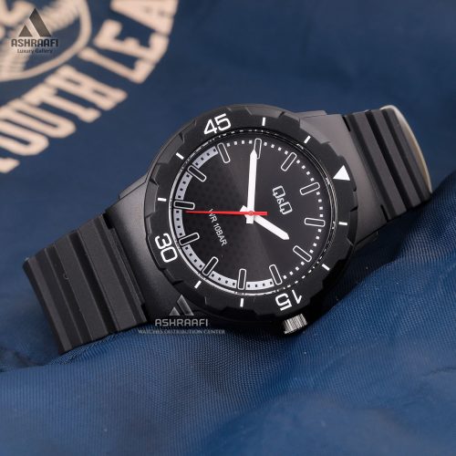 ساعت اسپرت Q&Q V02A-004VY