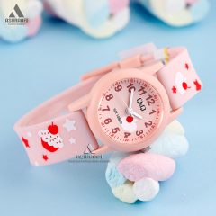 V22A-001VY