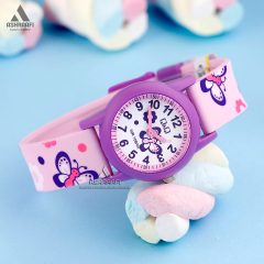 Q&Q V22A-009VY