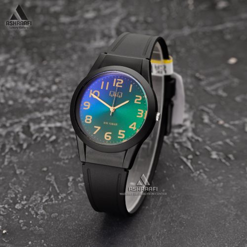 ساعت مچی کیو اند کیو Q&Q V25A-005VY