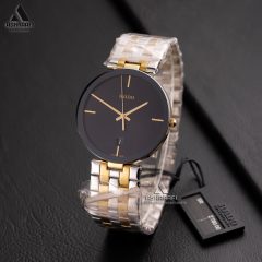 Rado-01.115.3867.2.015-02 ساعت رادو اصل Rado 01.115.3867.2.015