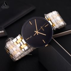Rado-01.115.3867.2.015-05 ساعت مچی رادو اصل Rado 01.115.3867.2.015