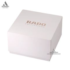 Rado-01.312.0259.3.020-07 جعبه ساعت رادو Rado 01.312.0259.3.020