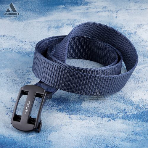 کمربند مردانه نظامی