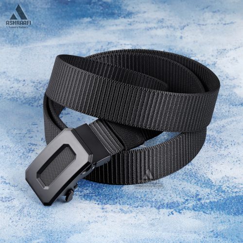 خرید کمر بند اسپرت برزنتی