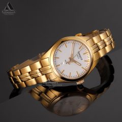 Tissot-PR-100-T101.210.33.031.00-04 خرید ساعت مچی تیسوت اورجینال Tissot PR 100 T101.210.33.031.00