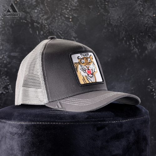 کلاه پسرانه