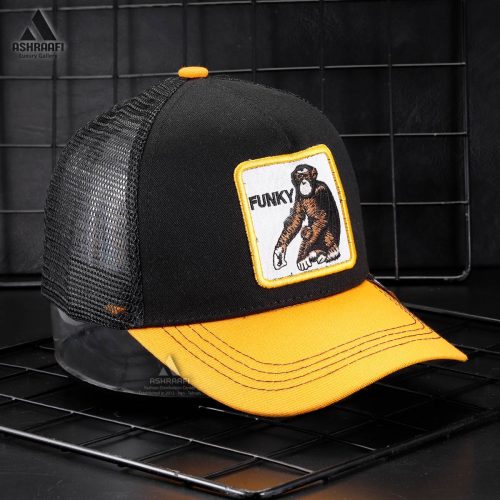 خرید کلاه اسپرت