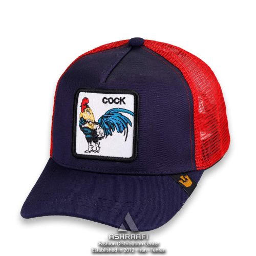 کلاه پسرانه