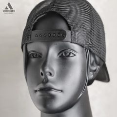 کلاه