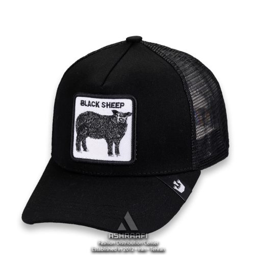 کلاه پسرانه