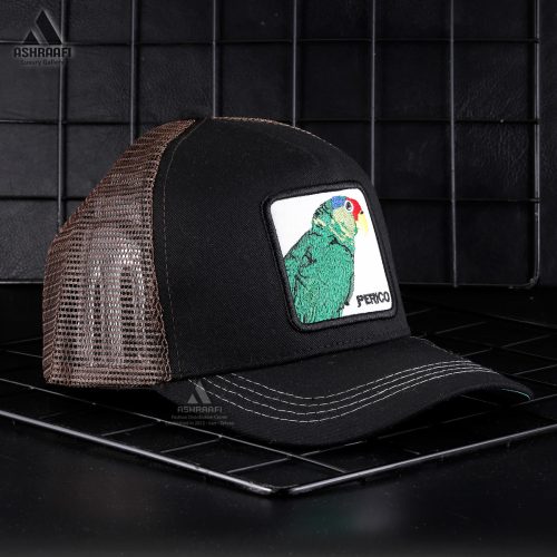 کلاه نقاب دار اسپرت