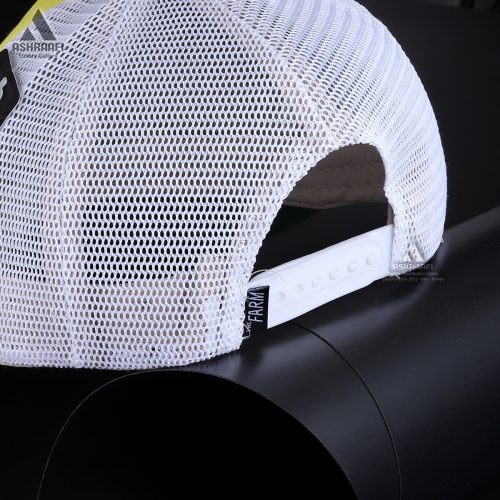 سگک کلاه گورین