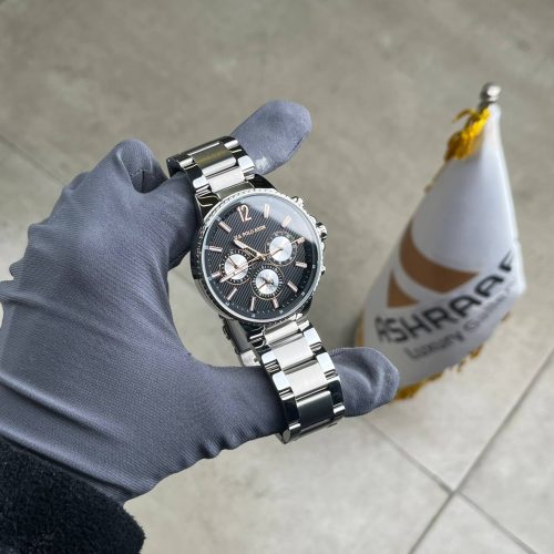 U.S. Polo Assn. USPA1074-01