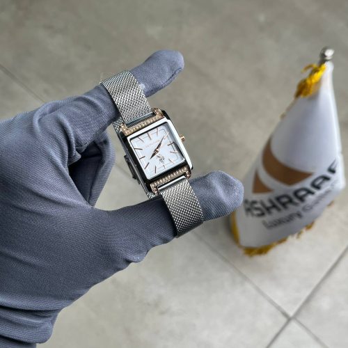 U.S. Polo Assn. USPA2073-02