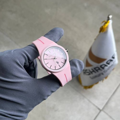 U.S. Polo Assn. USPA2101-01