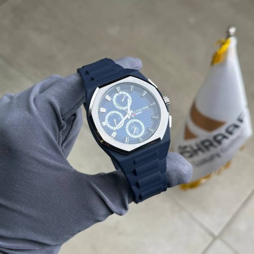 US Polo Assn USPA1103-01