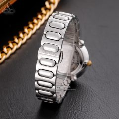 قفل و بند ساعت زنانه ورساچه Versace VE61-SB